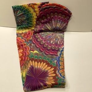 NWOT Celeste Stein Compression Stockings